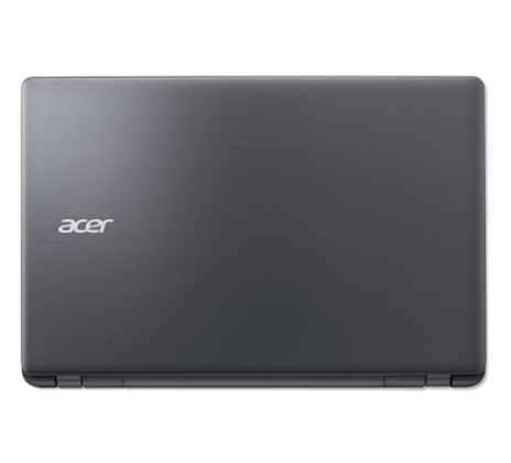 Acer Aspire E5-571